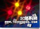 c鿴597-3111-507FDƬ