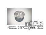 c鿴HL16RGBDƬ