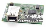 c鿴101-1156DƬ