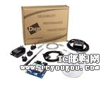 c鿴DG-M10-KITDƬ
