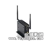 c鿴DG-M2M-SB-KITDƬ