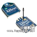 c鿴XBP24-Z7UIT-001DƬ