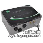 c鿴X4-M91-U801-ADƬ