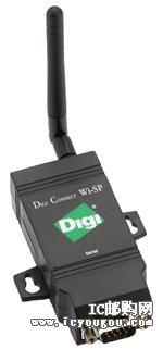 DC-WSP-01-CDƬ