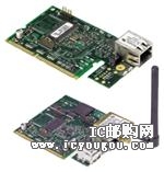 CC-V212DƬ
