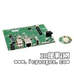 c鿴DG-APP-HHHDƬ