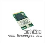DC-WWV-1G-BDƬ