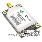 c鿴XT09-MIDƬ