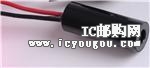 1111A2-0001DƬ