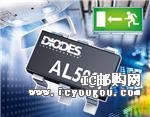 c鿴AL5801W6-7DƬ