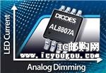 c鿴AL8807AW5-7DƬ
