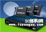 c(din)鿴ZLPM8010DƬ