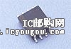 c鿴AL5812MP-13DƬ