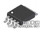 c鿴AL9910ASP-13DƬ