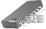 c(din)鿴AP1511SL-13DƬ