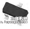 c(din)鿴AP1307DƬ