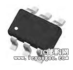 c鿴AL5802-7DƬ