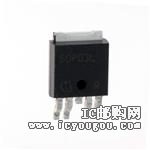 c鿴AP1507-D5L-UDƬ