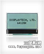 c(din)鿴64128K COG FA BWDƬ