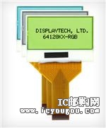 c(din)鿴64128KX FC BW-RGBDƬ