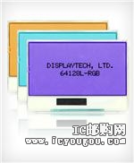c(din)鿴64128L FC BW-RGBDƬ