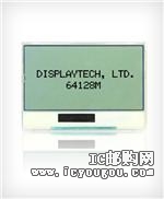 c(din)鿴64128M FC BW-3-TSDƬ