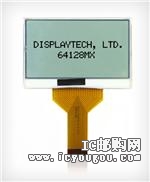 c(din)鿴64128MX FC BW-RGBDƬ