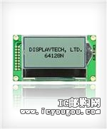 c(din)鿴64128N FC BW-3LPDƬ