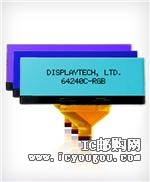 64240C FC BW-RGBDƬ