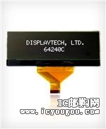 64240C FC BW-3DƬ