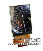 c鿴DT024BTFTDƬ