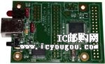 c(din)鿴DLP-245PL-G-CCSDƬ