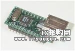 DLP-USB232MDƬ