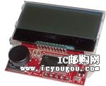 c鿴DLP-MAV-LCD1DƬ