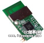 DLP-RF2DƬ