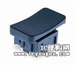c鿴320.21E1-1WHTDƬ