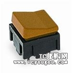 c鿴320.22E115 (RED)DƬ