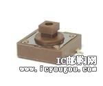 c鿴TL3301DF250RGDƬ