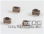 c鿴TL3302BF180QGDƬ