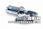 c鿴KO114DDƬ