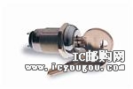 c鿴KO121ADƬ