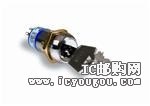 c鿴KO129CDƬ