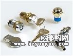 c鿴KO104B10007DƬ
