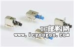 LC1257EENSDƬ