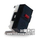 TS10100F070PDƬ