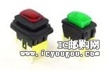 PA4R11C1000-136DƬ