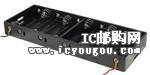 12BH101A-GRDƬ