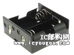 c鿴12BH121-GRDƬ