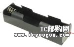 c鿴12BH125-GRDƬ