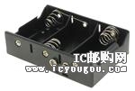 c鿴12BH131B-GRDƬ